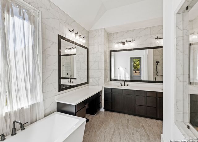 26643 White Eagle, San Antonio, TX 78260