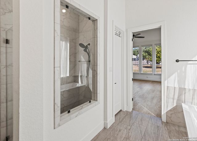 26643 White Eagle, San Antonio, TX 78260