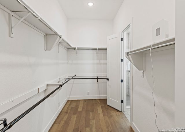 26643 White Eagle, San Antonio, TX 78260