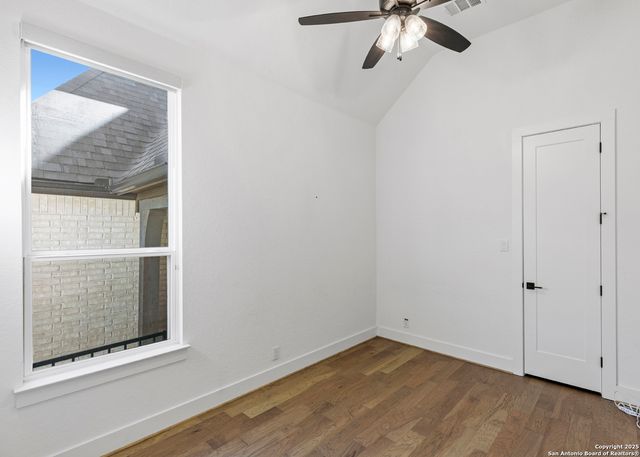 26643 White Eagle, San Antonio, TX 78260