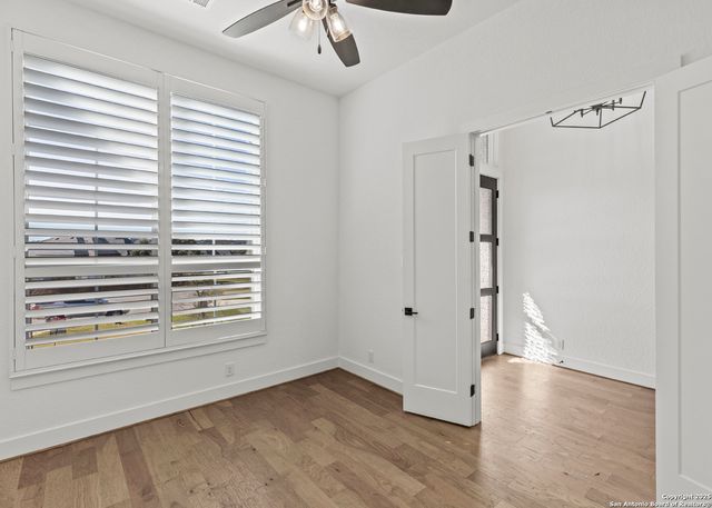 26643 White Eagle, San Antonio, TX 78260