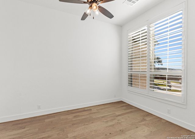 26643 White Eagle, San Antonio, TX 78260