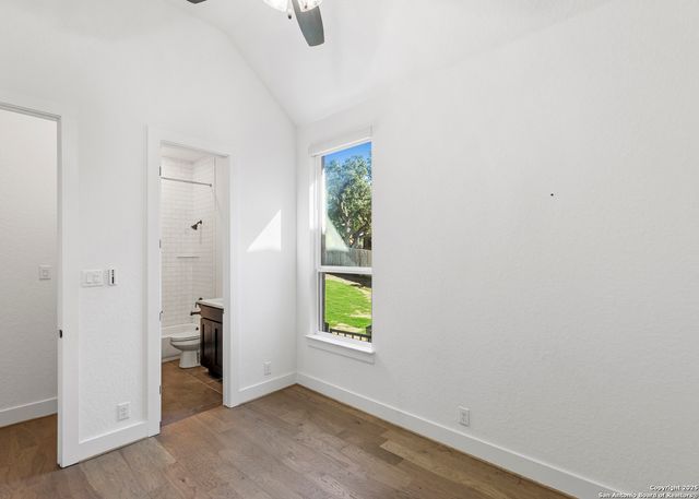 26643 White Eagle, San Antonio, TX 78260