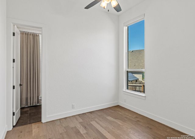 26643 White Eagle, San Antonio, TX 78260