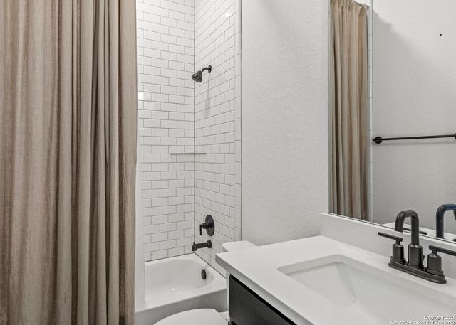 26643 White Eagle, San Antonio, TX 78260