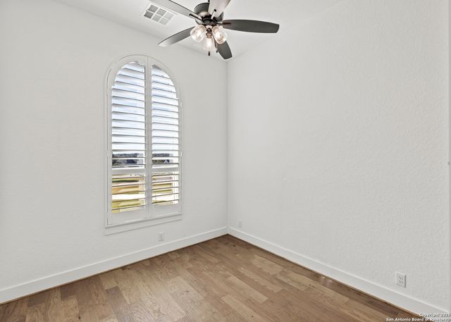 26643 White Eagle, San Antonio, TX 78260