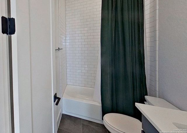 26643 White Eagle, San Antonio, TX 78260