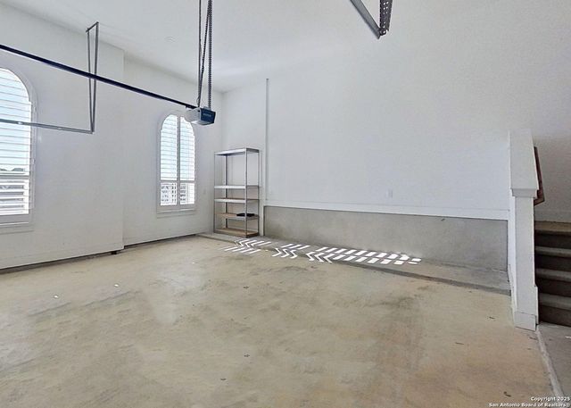 26643 White Eagle, San Antonio, TX 78260