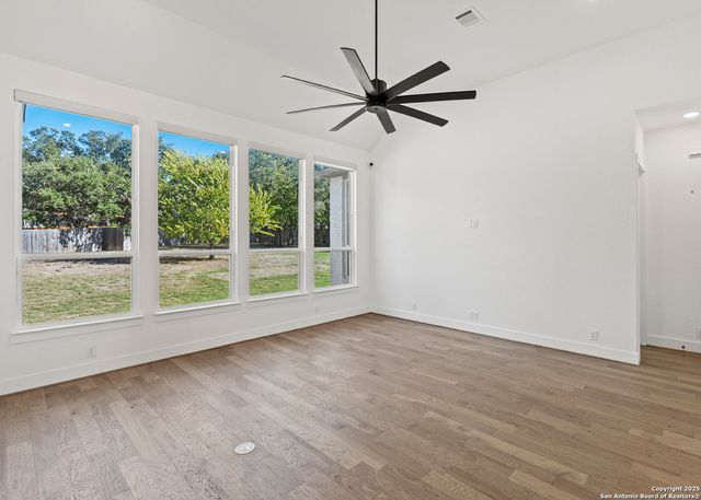 26643 White Eagle, San Antonio, TX 78260