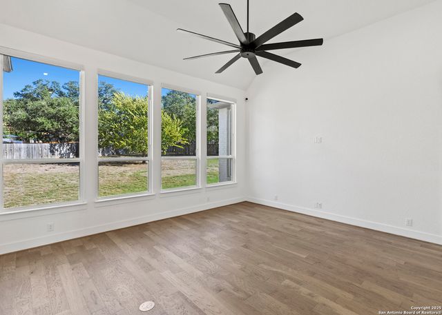 26643 White Eagle, San Antonio, TX 78260