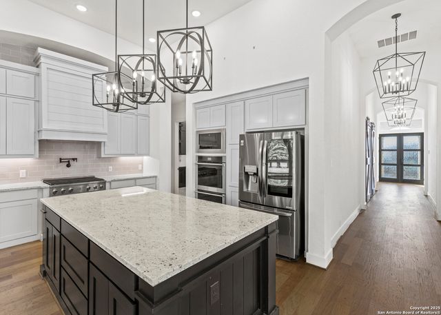 26643 White Eagle, San Antonio, TX 78260