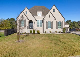 26643 White Eagle, San Antonio, TX 78260