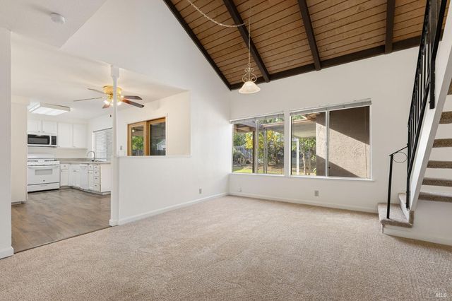 570 Berkeley Way, Fairfield, CA 94533