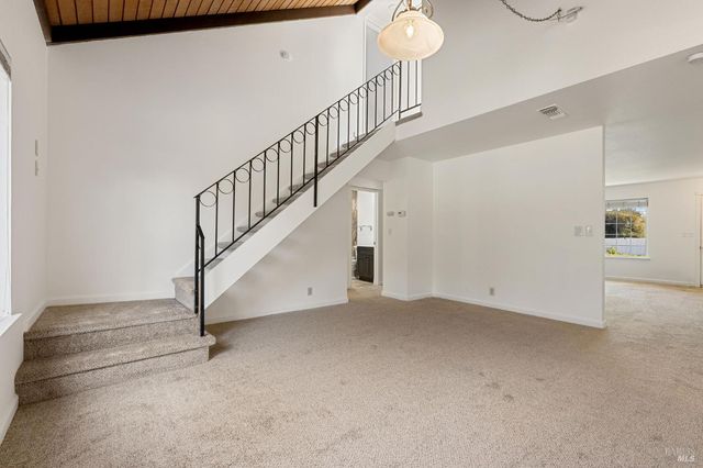 570 Berkeley Way, Fairfield, CA 94533