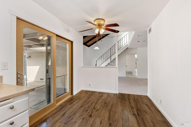 570 Berkeley Way, Fairfield, CA 94533