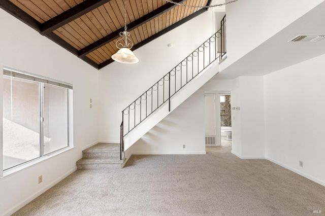 570 Berkeley Way, Fairfield, CA 94533