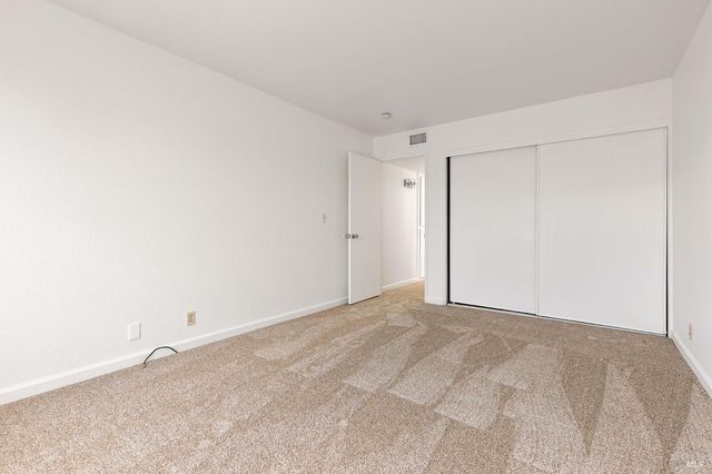 570 Berkeley Way, Fairfield, CA 94533