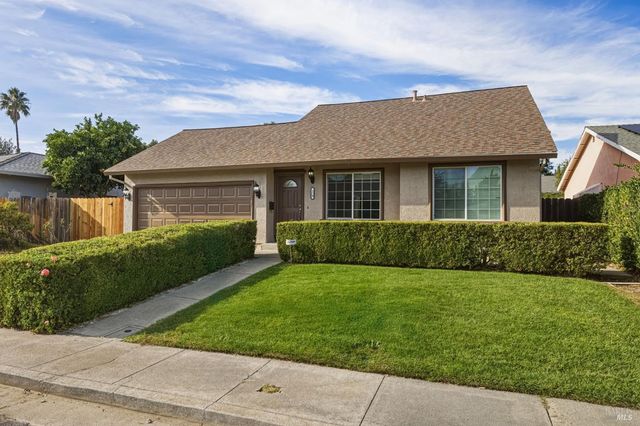 570 Berkeley Way, Fairfield, CA 94533