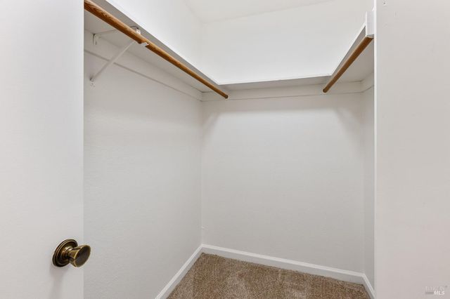 570 Berkeley Way, Fairfield, CA 94533