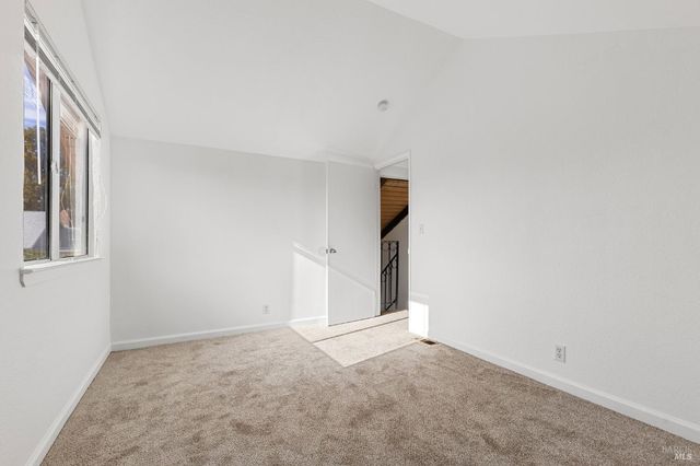 570 Berkeley Way, Fairfield, CA 94533