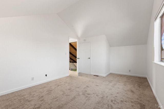 570 Berkeley Way, Fairfield, CA 94533