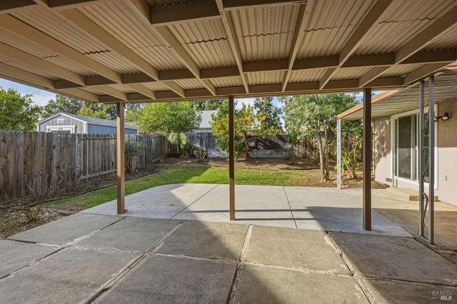 570 Berkeley Way, Fairfield, CA 94533