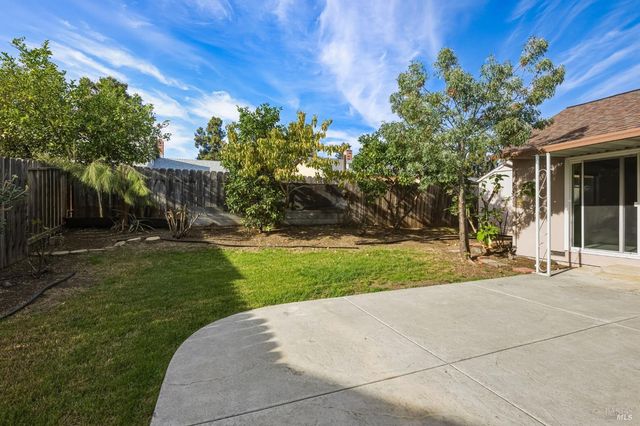 570 Berkeley Way, Fairfield, CA 94533