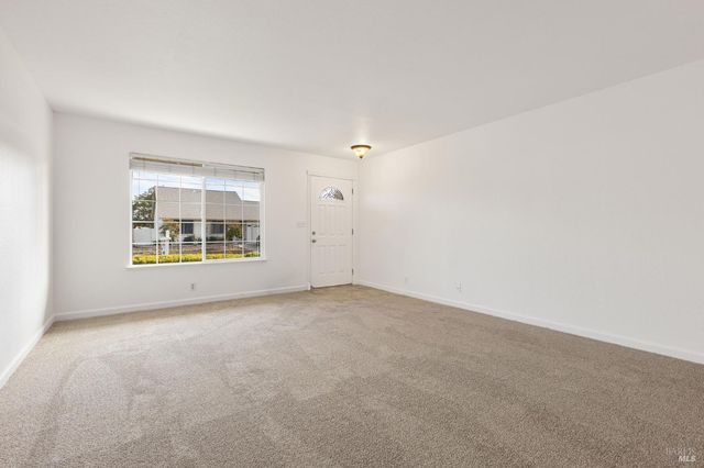 570 Berkeley Way, Fairfield, CA 94533