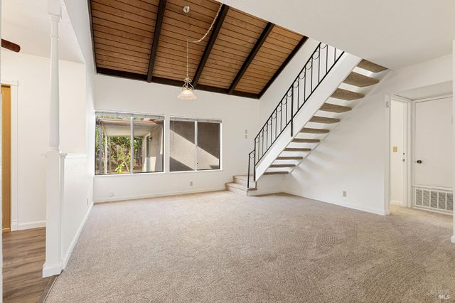 570 Berkeley Way, Fairfield, CA 94533