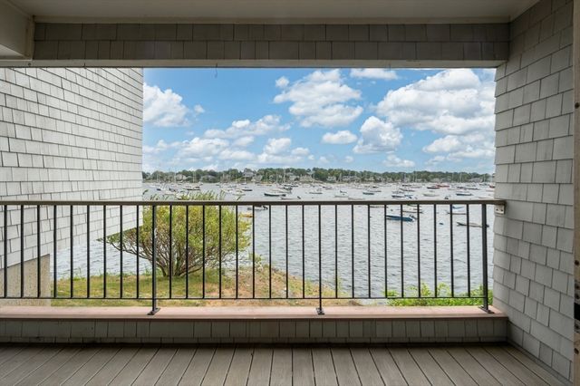 23 Skinners Path 23, Marblehead, MA 01945