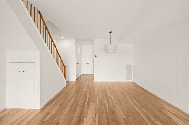 23 Skinners Path 23, Marblehead, MA 01945