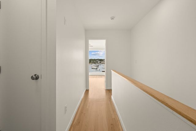23 Skinners Path 23, Marblehead, MA 01945