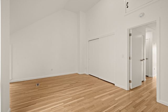 23 Skinners Path 23, Marblehead, MA 01945