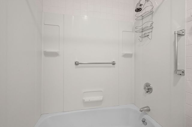 23 Skinners Path 23, Marblehead, MA 01945