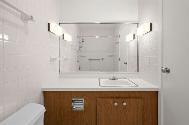 23 Skinners Path 23, Marblehead, MA 01945