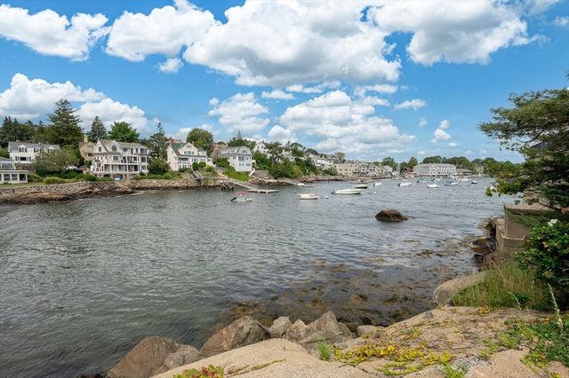 23 Skinners Path 23, Marblehead, MA 01945