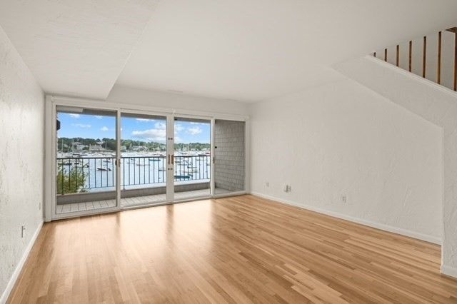 23 Skinners Path 23, Marblehead, MA 01945