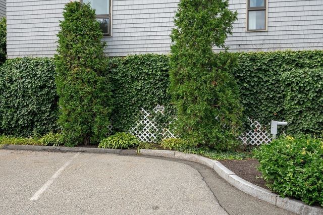 23 Skinners Path 23, Marblehead, MA 01945