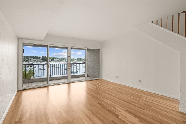 23 Skinners Path 23, Marblehead, MA 01945