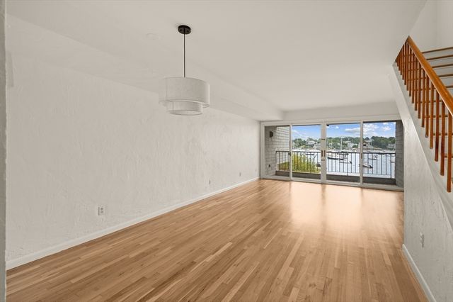 23 Skinners Path 23, Marblehead, MA 01945
