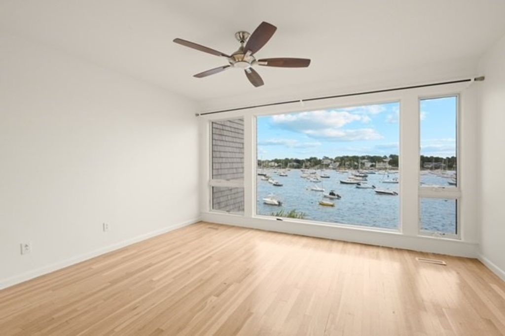 23 Skinners Path 23, Marblehead, MA 01945