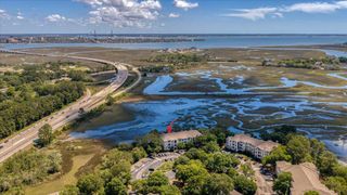 700 Daniel Ellis Drive 6302, Charleston, SC 29412