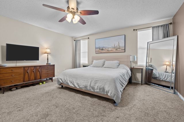 1708 Sierra Meadow Lane, Fort Worth, TX 76247