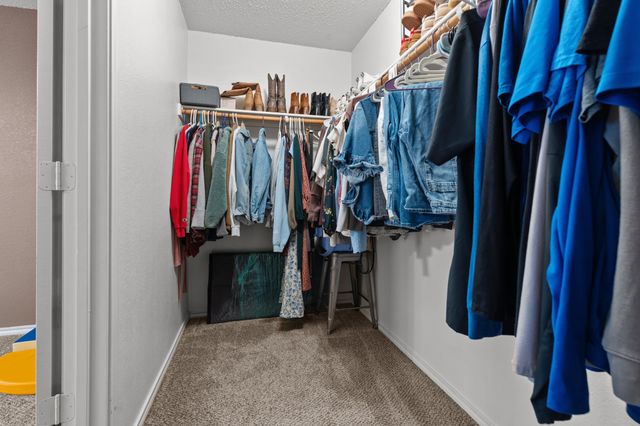 1708 Sierra Meadow Lane, Fort Worth, TX 76247