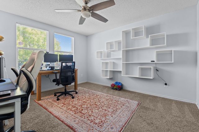 1708 Sierra Meadow Lane, Fort Worth, TX 76247