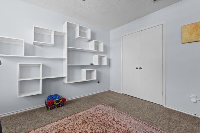 1708 Sierra Meadow Lane, Fort Worth, TX 76247