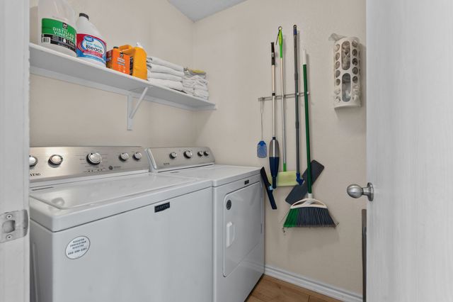 1708 Sierra Meadow Lane, Fort Worth, TX 76247