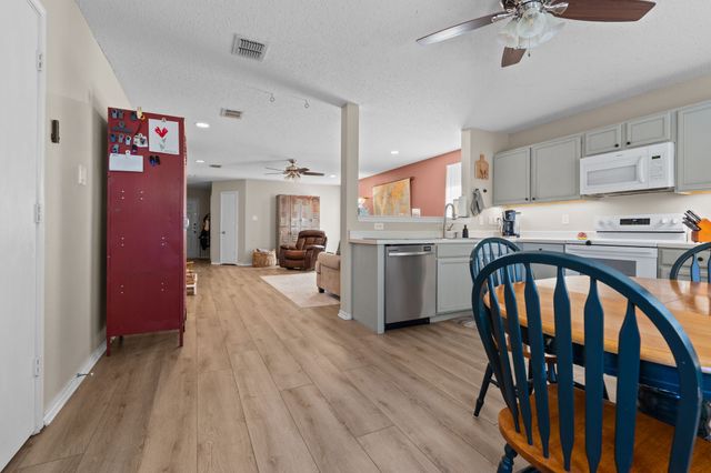 1708 Sierra Meadow Lane, Fort Worth, TX 76247