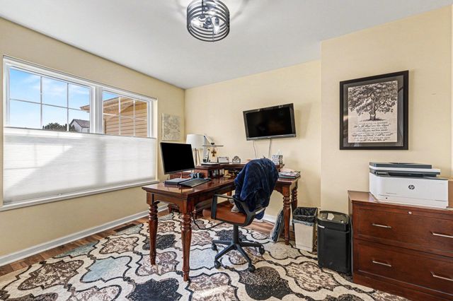 1448 Cynthia Court, Schererville, IN 46375