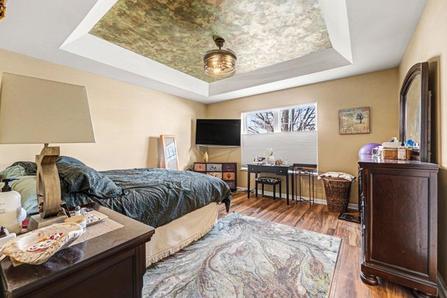 1448 Cynthia Court, Schererville, IN 46375